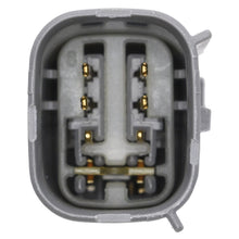 Cargar imagen en el visor de la galería, Sensor Oxígeno Walker Products 250-25140 - Mi Refacción