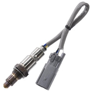 Sensor Oxígeno Walker Products 250-25140 - Mi Refacción