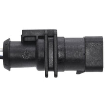Cargar imagen en el visor de la galería, Sensor Oxígeno Walker Products 250-25141 - Mi Refacción