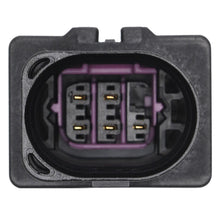 Cargar imagen en el visor de la galería, Sensor Oxígeno Walker Products 250-25141 - Mi Refacción