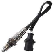 Sensor Oxígeno Walker Products 250-25141 - Mi Refacción