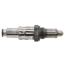 Cargar imagen en el visor de la galería, Sensor Oxígeno Walker Products 250-25143 - Mi Refacción