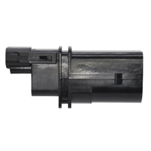 Cargar imagen en el visor de la galería, Sensor Oxígeno Walker Products 250-25143 - Mi Refacción
