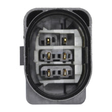 Cargar imagen en el visor de la galería, Sensor Oxígeno Walker Products 250-25143 - Mi Refacción