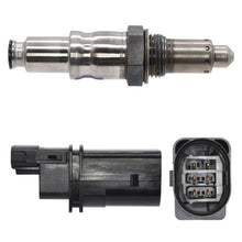 Cargar imagen en el visor de la galería, Sensor Oxígeno Walker Products 250-25143 - Mi Refacción