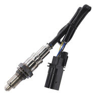 Sensor Oxígeno Walker Products 250-25143 - Mi Refacción