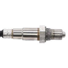 Cargar imagen en el visor de la galería, Sensor Oxígeno Walker Products 250-25144