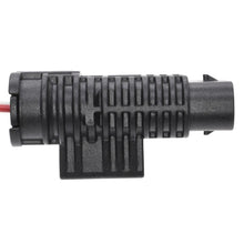 Cargar imagen en el visor de la galería, Sensor Oxígeno Walker Products 250-25144