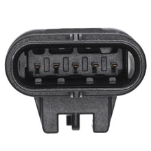 Cargar imagen en el visor de la galería, Sensor Oxígeno Walker Products 250-25144