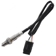 Cargar imagen en el visor de la galería, Sensor Oxígeno Walker Products 250-25144