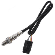 Sensor Oxígeno Walker Products 250-25144