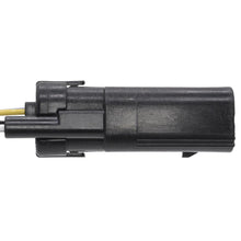 Cargar imagen en el visor de la galería, Sensor Oxígeno Walker Products 250-25145 - Mi Refacción