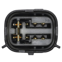 Cargar imagen en el visor de la galería, Sensor Oxígeno Walker Products 250-25145 - Mi Refacción