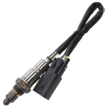 Cargar imagen en el visor de la galería, Sensor Oxígeno Walker Products 250-25145 - Mi Refacción
