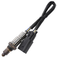 Sensor Oxígeno Walker Products 250-25145 - Mi Refacción