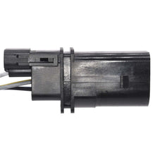 Cargar imagen en el visor de la galería, Sensor Oxígeno Walker Products 250-25146 - Mi Refacción