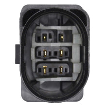 Cargar imagen en el visor de la galería, Sensor Oxígeno Walker Products 250-25146 - Mi Refacción