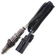 Sensor Oxígeno Walker Products 250-25146 - Mi Refacción