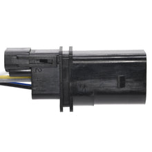Cargar imagen en el visor de la galería, Sensor Oxígeno Walker Products 250-25147 - Mi Refacción