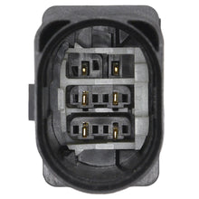 Cargar imagen en el visor de la galería, Sensor Oxígeno Walker Products 250-25147 - Mi Refacción