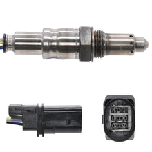 Cargar imagen en el visor de la galería, Sensor Oxígeno Walker Products 250-25147 - Mi Refacción