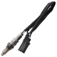 Sensor Oxígeno Walker Products 250-25147 - Mi Refacción
