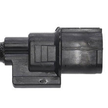 Cargar imagen en el visor de la galería, Sensor Oxígeno Walker Products 250-25148 - Mi Refacción