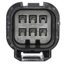 Cargar imagen en el visor de la galería, Sensor Oxígeno Walker Products 250-25148 - Mi Refacción