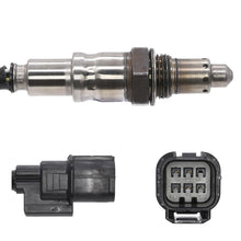 Cargar imagen en el visor de la galería, Sensor Oxígeno Walker Products 250-25148 - Mi Refacción