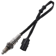 Sensor Oxígeno Walker Products 250-25148 - Mi Refacción