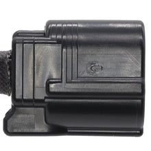 Cargar imagen en el visor de la galería, Sensor Oxígeno Walker Products 250-25149 - Mi Refacción