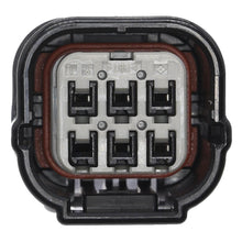 Cargar imagen en el visor de la galería, Sensor Oxígeno Walker Products 250-25149 - Mi Refacción