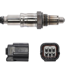 Cargar imagen en el visor de la galería, Sensor Oxígeno Walker Products 250-25149 - Mi Refacción