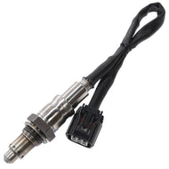 Sensor Oxígeno Walker Products 250-25149 - Mi Refacción