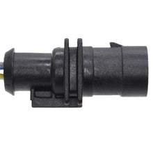 Cargar imagen en el visor de la galería, Sensor Oxígeno Walker Products 250-25150 - Mi Refacción