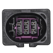 Cargar imagen en el visor de la galería, Sensor Oxígeno Walker Products 250-25150 - Mi Refacción