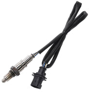 Sensor Oxígeno Walker Products 250-25150 - Mi Refacción