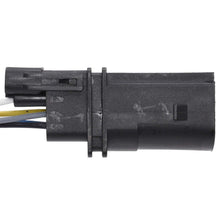 Cargar imagen en el visor de la galería, Sensor Oxígeno Walker Products 250-25151 - Mi Refacción