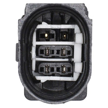 Cargar imagen en el visor de la galería, Sensor Oxígeno Walker Products 250-25151 - Mi Refacción