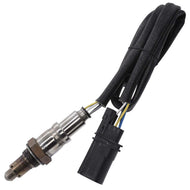 Sensor Oxígeno Walker Products 250-25151 - Mi Refacción