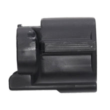 Cargar imagen en el visor de la galería, Sensor Oxígeno Walker Products 250-25152 - Mi Refacción