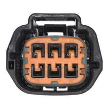 Cargar imagen en el visor de la galería, Sensor Oxígeno Walker Products 250-25152 - Mi Refacción