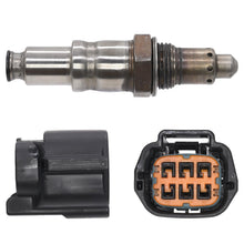 Cargar imagen en el visor de la galería, Sensor Oxígeno Walker Products 250-25152 - Mi Refacción