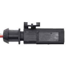 Cargar imagen en el visor de la galería, Sensor Oxígeno Walker Products 250-25153 - Mi Refacción
