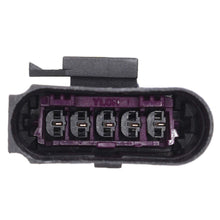 Cargar imagen en el visor de la galería, Sensor Oxígeno Walker Products 250-25153 - Mi Refacción