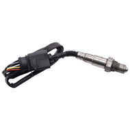 Sensor Oxígeno Walker Products 250-25153 - Mi Refacción