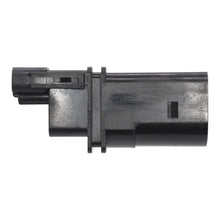 Cargar imagen en el visor de la galería, Sensor Oxígeno Walker Products 250-25154 - Mi Refacción