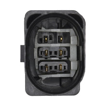 Cargar imagen en el visor de la galería, Sensor Oxígeno Walker Products 250-25154 - Mi Refacción