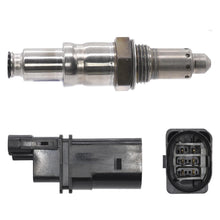 Cargar imagen en el visor de la galería, Sensor Oxígeno Walker Products 250-25154 - Mi Refacción