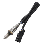 Sensor Oxígeno Walker Products 250-25154 - Mi Refacción
